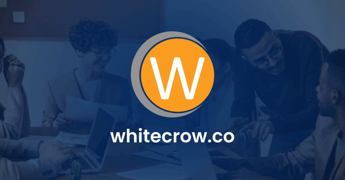 Hiring Company Secretary